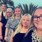 Jackie Colledge - Facebook