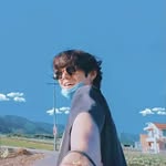 –𝐉𝕬𝐂𝐊 · 𝐂𝕺𝐋𝐋𝐄𝐑 ✍︎ - @j4ckxzs_ - Instagram