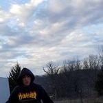 @jack_coller - Instagram