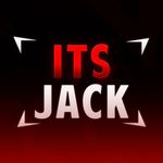 Jack coller - @its_jacktv - Instagram