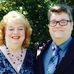 Jack Coller - Facebook