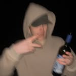 Jack Coller - @jackp_coller - Instagram