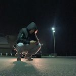 Jack Coller - @100jackc - Instagram