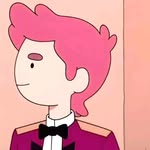 Jack Coller - @jujuba_do_berry - Instagram