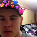 Jack Coller Fan Account 😍 - @jackcollerforever - Instagram