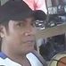 Jack Collera - Facebook