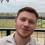 Jack Colleran - @jack_colleran - Instagram