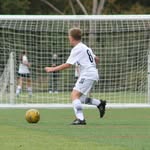 Jack colleran - @jack_colleran_8 - Instagram