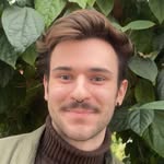 Jack Colleran - @jack.colleran - Instagram