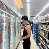 Jack_Collero - @jack_collero0 - TikTok