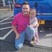 Jack Victor Coller - Facebook
