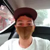 jackcollero2 - @jackcollero2 - TikTok