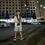 Lotz Coller Refuerzo - @jack_.coller - Instagram
