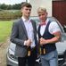 Jack Colleran - Facebook