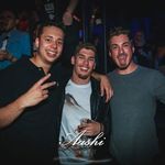 Jack Colleran - @jtcoll_20 - Instagram