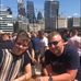 Jack Colleran - Facebook
