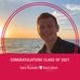 Jack Colleran - Facebook