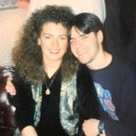 Jackie Colleran - @jacksiec - Instagram