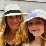 Jackie Regina Colleran - @jackiereginacolleran - Instagram