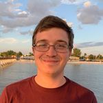 Jake Colleran - @jake_colleran - Instagram