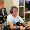 jack_Colley74 - @user6123605456993 - TikTok