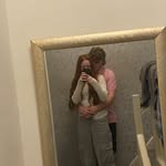 Jack Colley - @jackug0 - Instagram