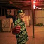 Jack Colley - @jack_colley - Instagram