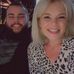 Jack Colley - Facebook