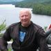 Jack Colley - Facebook