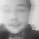 Jack Colley - @praxiss666 - Instagram