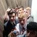 Jack Colley - Facebook