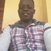 Jack Colley - Facebook