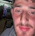 Jack Colley - Facebook