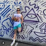 Jack Colley - @jackcolley__ - Instagram