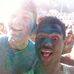 Jack Colley - Facebook