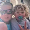Jack Colley - @jack.colley7 - TikTok