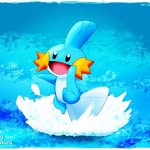 Jack Colley - @jacks_pkmn_acc - Instagram