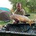 Jack Colley - Facebook