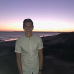 Jack Colley - @jackcolley1992 - Instagram