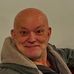 Jack Colley - Facebook