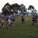 Jack Colley - @jack_colley1 - Instagram