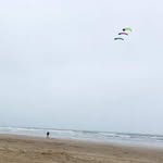 Jack Colley - @jack.colley.96 - Instagram