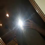 Jack Colley - @jack.colley120_dont_use_ - Instagram