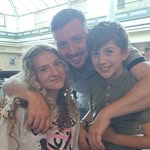 Jack Colley - @jcc_whu - Instagram