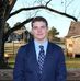 Jack Colley - Facebook