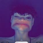Jack Colley - @jackcolley2008 - Instagram