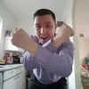 Jack Colley - @jcc_whu - TikTok
