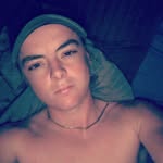 Jack - @jack.colley - Instagram