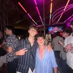 Jack🧪 - @jack.colleyy - Instagram