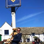 Jack Joseph Colley - @jack.j.colley - Instagram